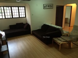 Blk 670 Choa Chu Kang Crescent (Choa Chu Kang), HDB 4 Rooms #205642641